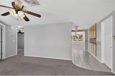 127 Columbia Road, Venice, FL 34293 - Photo 7