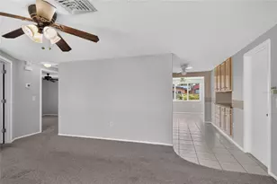 127 Columbia Rd, Venice, FL 34293 - Photo 7
