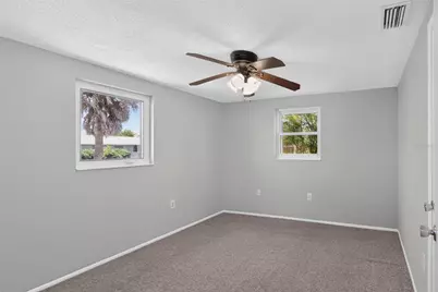127 Columbia Road, Venice, FL 34293 - Photo 21