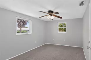 127 Columbia Rd, Venice, FL 34293 - Photo 21