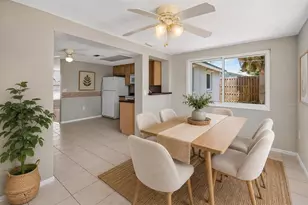 127 Columbia Rd, Venice, FL 34293 - Photo 13