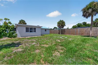 127 Columbia Road, Venice, FL 34293 - Photo 27