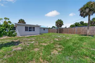 127 Columbia Rd, Venice, FL 34293 - Photo 27