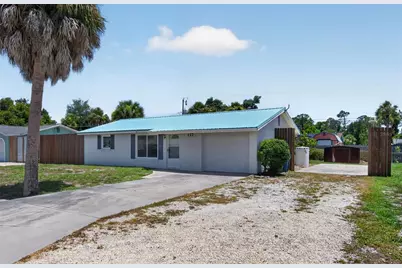 127 Columbia Road, Venice, FL 34293 - Photo 3