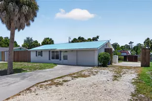 127 Columbia Rd, Venice, FL 34293 - Photo 3