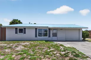 127 Columbia Rd, Venice, FL 34293 - Photo 1