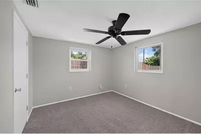 127 Columbia Road, Venice, FL 34293 - Photo 19