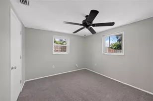 127 Columbia Rd, Venice, FL 34293 - Photo 19