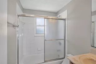 127 Columbia Rd, Venice, FL 34293 - Photo 23