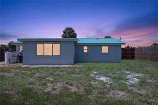 127 Columbia Rd, Venice, FL 34293 - Photo 29