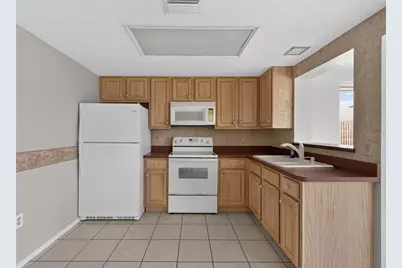 127 Columbia Road, Venice, FL 34293 - Photo 11