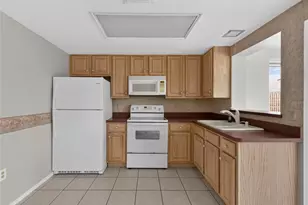 127 Columbia Rd, Venice, FL 34293 - Photo 11