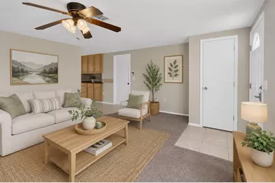 127 Columbia Road, Venice, FL 34293 - Photo 5