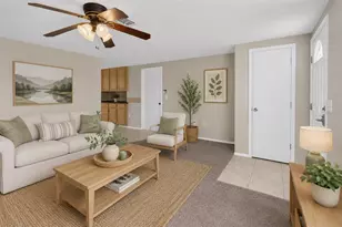 127 Columbia Rd, Venice, FL 34293 - Photo 5