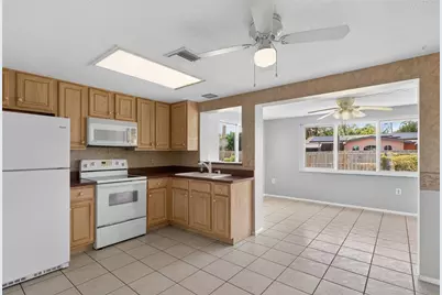 127 Columbia Road, Venice, FL 34293 - Photo 9