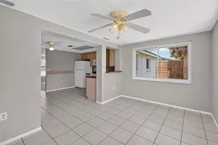 127 Columbia Rd, Venice, FL 34293 - Photo 15