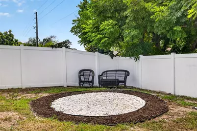 8608 Huntsman Lane, Port Richey, FL 34668 - Photo 37