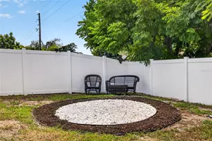 8608 Huntsman Ln, Port Richey, FL 34668 - Photo 37