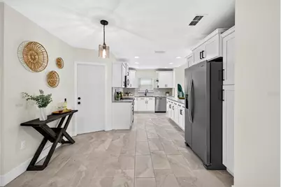 8608 Huntsman Lane, Port Richey, FL 34668 - Photo 13
