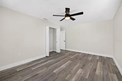 8608 Huntsman Lane, Port Richey, FL 34668 - Photo 27