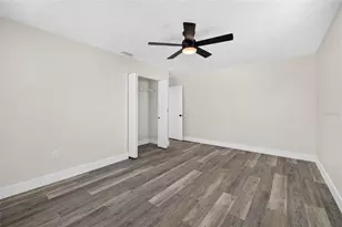 8608 Huntsman Ln, Port Richey, FL 34668 - Photo 27