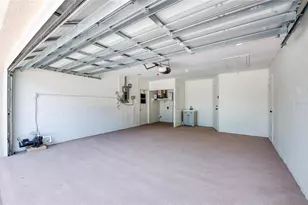 8608 Huntsman Ln, Port Richey, FL 34668 - Photo 35