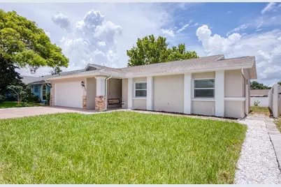 8608 Huntsman Lane, Port Richey, FL 34668 - Photo 3