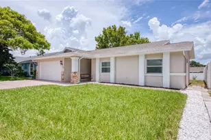 8608 Huntsman Ln, Port Richey, FL 34668 - Photo 3