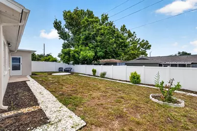 8608 Huntsman Lane, Port Richey, FL 34668 - Photo 39