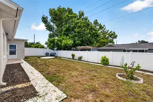 8608 Huntsman Ln, Port Richey, FL 34668 - Photo 39