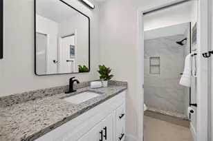 8608 Huntsman Ln, Port Richey, FL 34668 - Photo 23