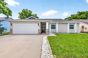8608 Huntsman Ln, Port Richey, FL 34668 - Photo 1