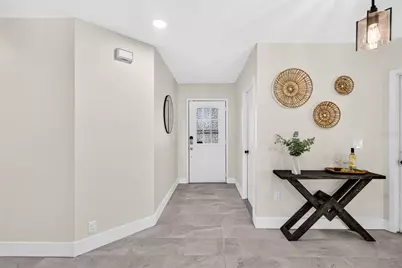 8608 Huntsman Lane, Port Richey, FL 34668 - Photo 15