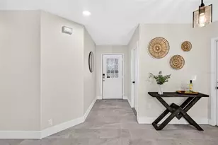 8608 Huntsman Ln, Port Richey, FL 34668 - Photo 15