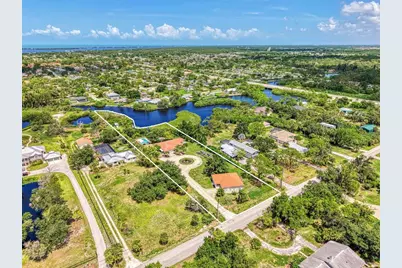 140 S Oxford Drive, Englewood, FL 34223 - Photo 65
