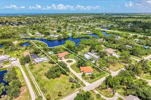140 S Oxford Dr, Englewood, FL 34223 - Photo 65