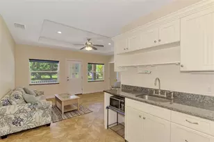 140 S Oxford Dr, Englewood, FL 34223 - Photo 81