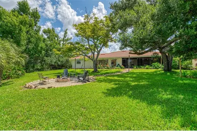 140 S Oxford Drive, Englewood, FL 34223 - Photo 51