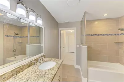 140 S Oxford Drive, Englewood, FL 34223 - Photo 33