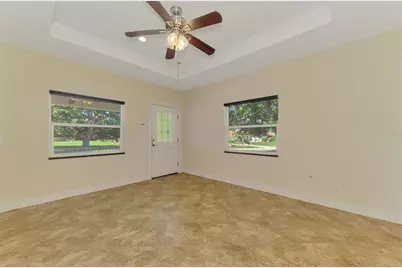 140 S Oxford Drive, Englewood, FL 34223 - Photo 97