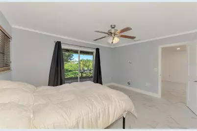 140 S Oxford Drive, Englewood, FL 34223 - Photo 37