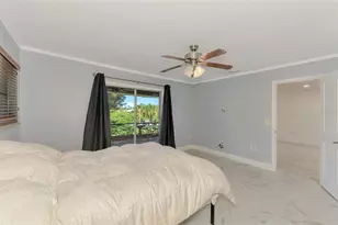 140 S Oxford Dr, Englewood, FL 34223 - Photo 37