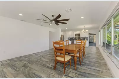 140 S Oxford Drive, Englewood, FL 34223 - Photo 29
