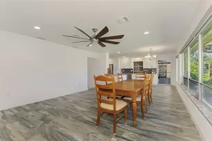 140 S Oxford Dr, Englewood, FL 34223 - Photo 29
