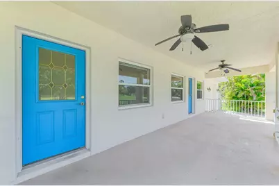 140 S Oxford Drive, Englewood, FL 34223 - Photo 81