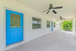 140 S Oxford Dr, Englewood, FL 34223 - Photo 81