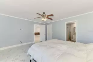 140 S Oxford Dr, Englewood, FL 34223 - Photo 33