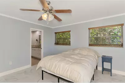 140 S Oxford Drive, Englewood, FL 34223 - Photo 39
