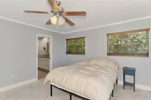 140 S Oxford Dr, Englewood, FL 34223 - Photo 39