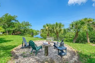 140 S Oxford Dr, Englewood, FL 34223 - Photo 45